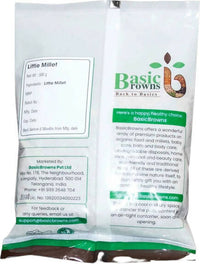 https://cdn.shopify.com/s/files/1/1857/6931/products/EnPDbbMiOn.jpg?v=1669637926