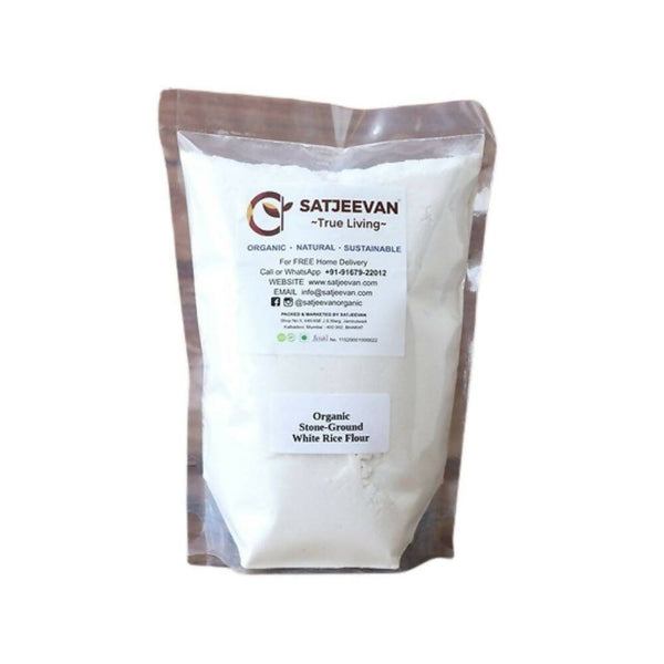 https://cdn.shopify.com/s/files/1/1857/6931/products/EnSQsViLEV.jpg?v=1709269967