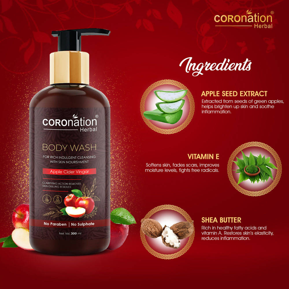 https://cdn.shopify.com/s/files/1/1857/6931/products/EnUo2Wv1Fo.jpg?v=1651320483