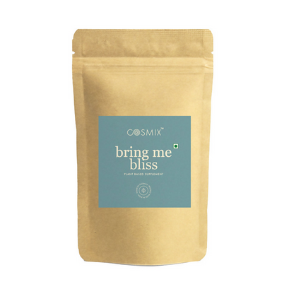https://cdn.shopify.com/s/files/1/1857/6931/files/EnXgCWk13g.png?v=1719379893