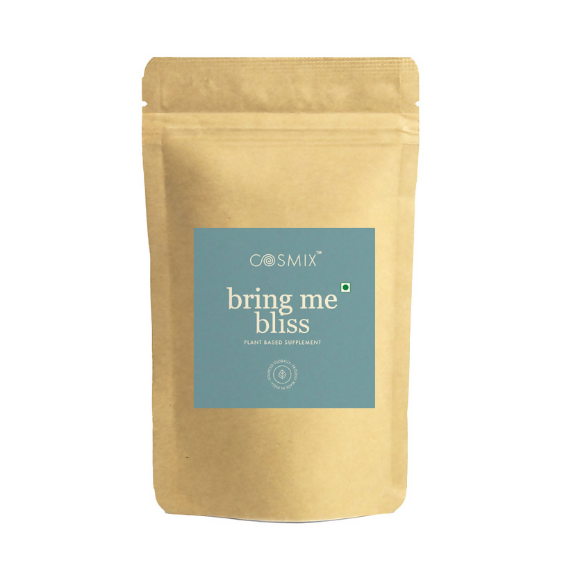https://cdn.shopify.com/s/files/1/1857/6931/files/EnXgCWk13g.png?v=1719379893