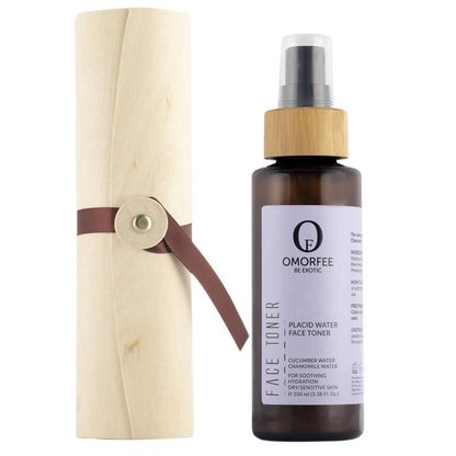 https://cdn.shopify.com/s/files/1/1857/6931/products/EnZJGCOo1k.jpg?v=1641360510