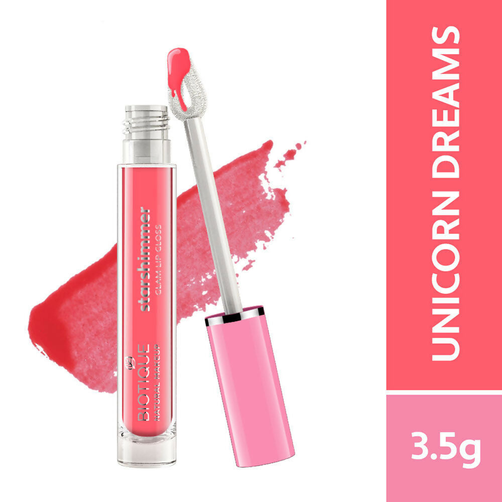 https://cdn.shopify.com/s/files/1/1857/6931/files/EnZyN1NBYc.jpg?v=1744865891