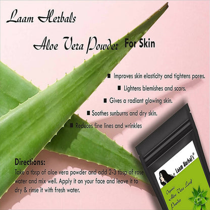 https://cdn.shopify.com/s/files/1/1857/6931/products/EnZyRQPkhe.jpg?v=1762146795