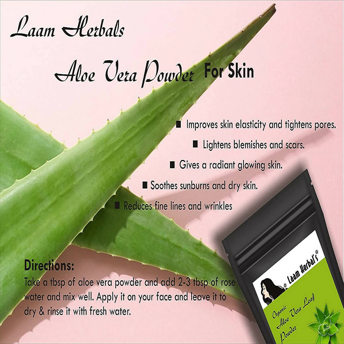 https://cdn.shopify.com/s/files/1/1857/6931/products/EnZyRQPkhe.jpg?v=1762146795