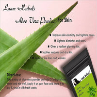 https://cdn.shopify.com/s/files/1/1857/6931/products/EnZyRQPkhe.jpg?v=1762146795