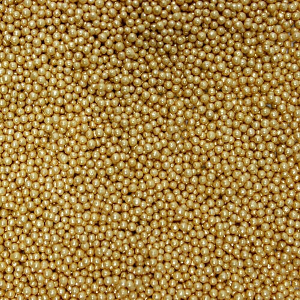 https://cdn.shopify.com/s/files/1/1857/6931/files/English-Gold-Disco-Balls-2mm-2.jpg?v=1769698549
