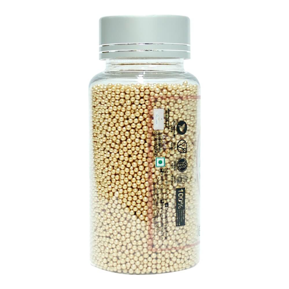 https://cdn.shopify.com/s/files/1/1857/6931/files/English-Gold-Disco-Balls-2mm-3.jpg?v=1769698549