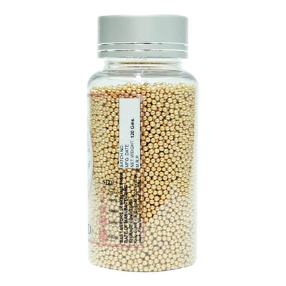 https://cdn.shopify.com/s/files/1/1857/6931/files/English-Gold-Disco-Balls-2mm-4.jpg?v=1769698549