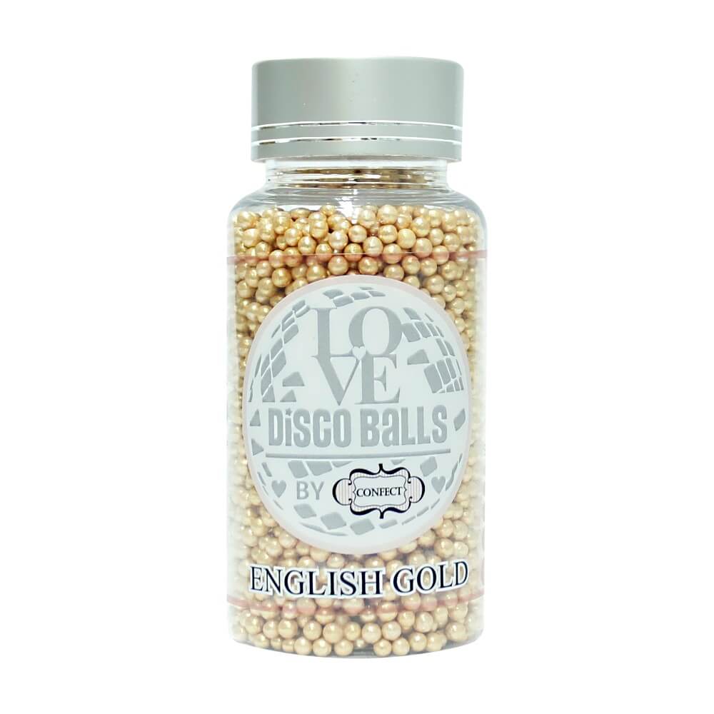 https://cdn.shopify.com/s/files/1/1857/6931/files/English-Gold-Disco-Balls-3mm-1.jpg?v=1769698549