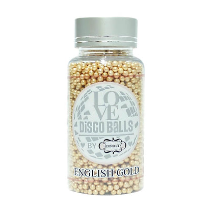 https://cdn.shopify.com/s/files/1/1857/6931/files/English-Gold-Disco-Balls-3mm-1.jpg?v=1769698549
