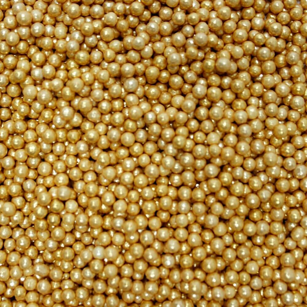 https://cdn.shopify.com/s/files/1/1857/6931/files/English-Gold-Disco-Balls-3mm-2.jpg?v=1769698549