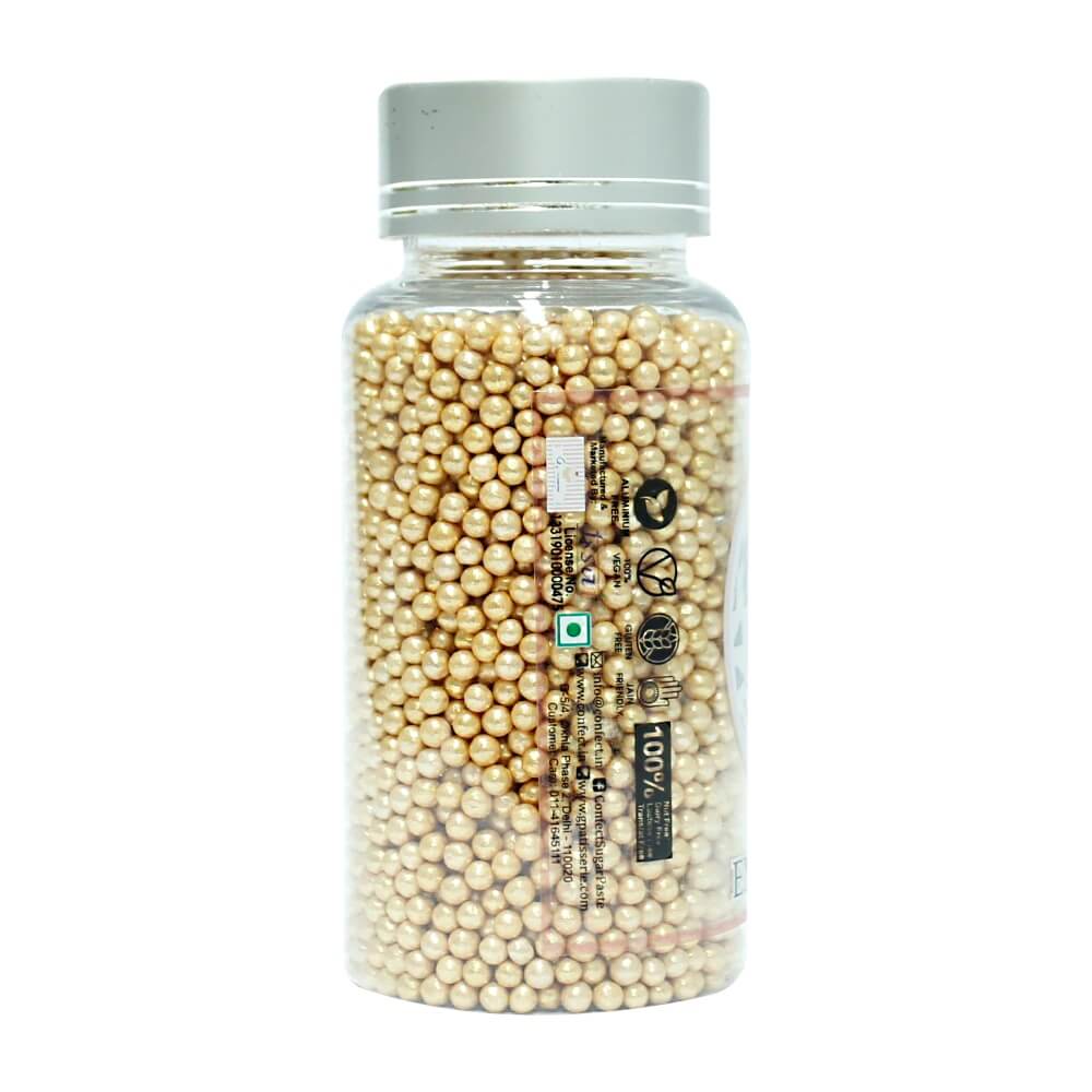https://cdn.shopify.com/s/files/1/1857/6931/files/English-Gold-Disco-Balls-3mm-3.jpg?v=1769698549