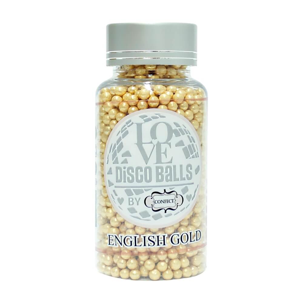 https://cdn.shopify.com/s/files/1/1857/6931/files/English-Gold-Disco-Balls-4mm-1.jpg?v=1769698548