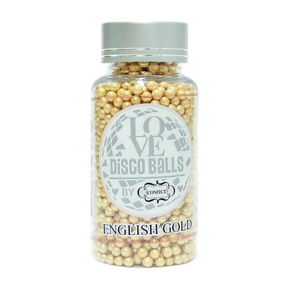 https://cdn.shopify.com/s/files/1/1857/6931/files/English-Gold-Disco-Balls-4mm-1.jpg?v=1769698548