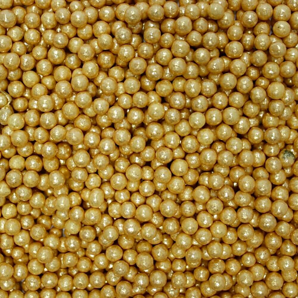 https://cdn.shopify.com/s/files/1/1857/6931/files/English-Gold-Disco-Balls-4mm-2.jpg?v=1769698547