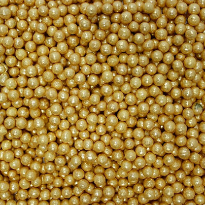 https://cdn.shopify.com/s/files/1/1857/6931/files/English-Gold-Disco-Balls-4mm-2.jpg?v=1769698547