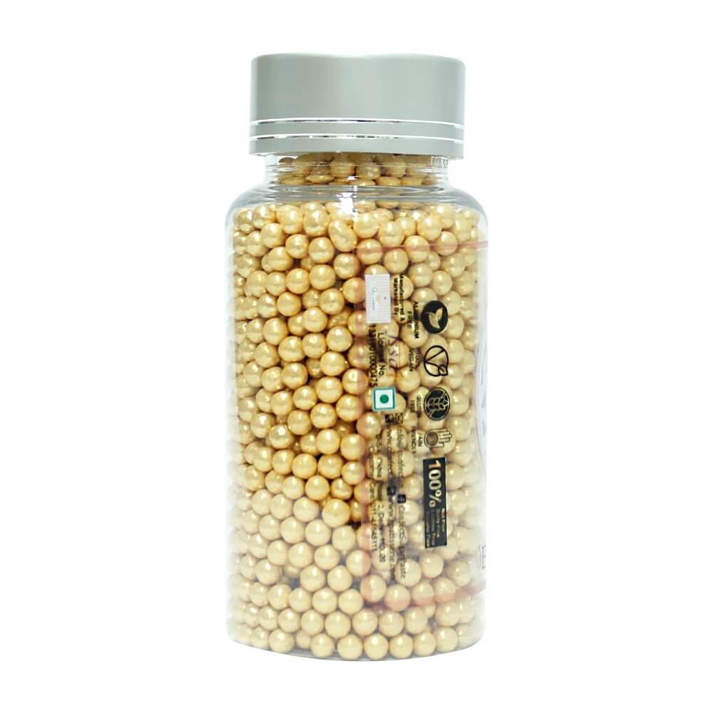 https://cdn.shopify.com/s/files/1/1857/6931/files/English-Gold-Disco-Balls-4mm-3.jpg?v=1769698549