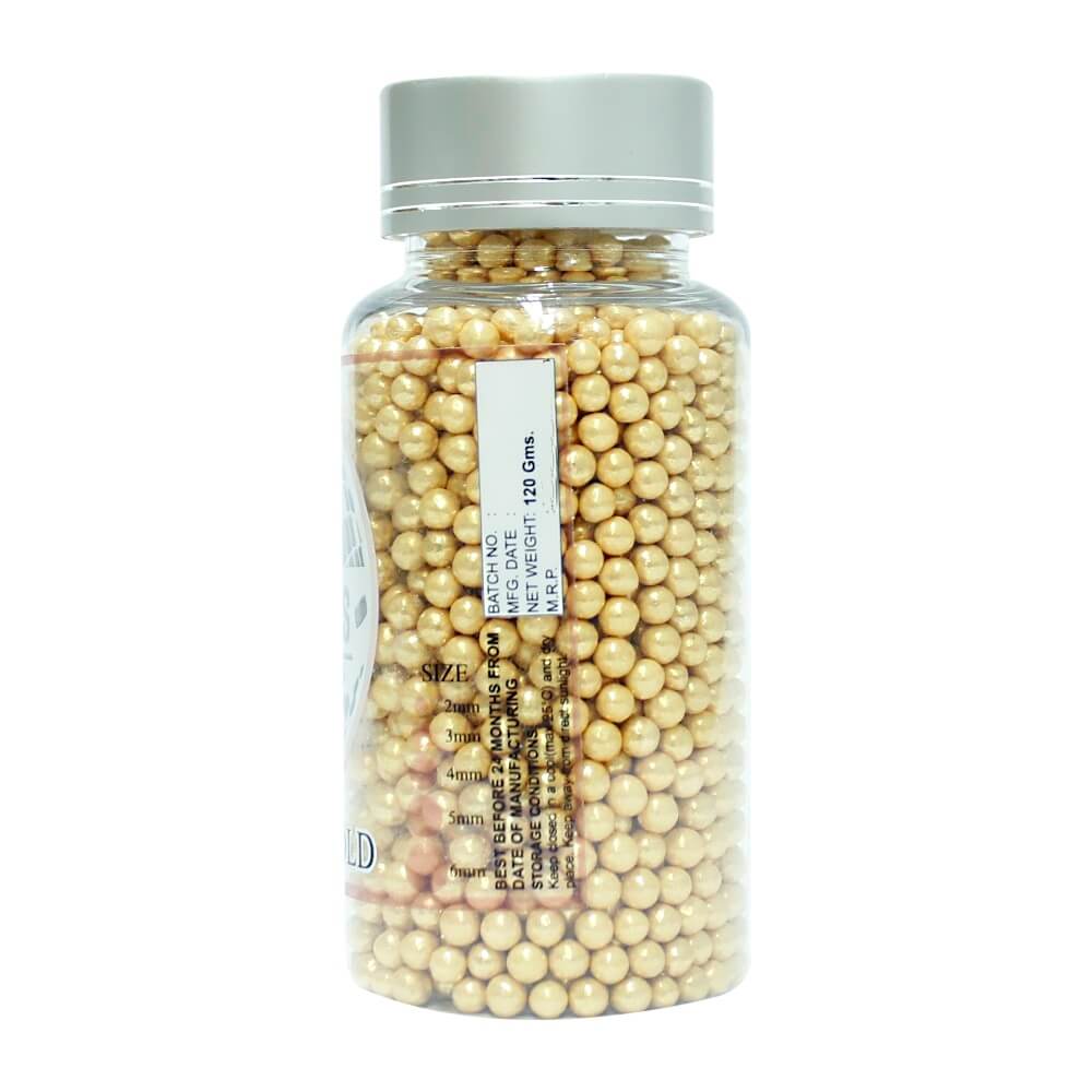https://cdn.shopify.com/s/files/1/1857/6931/files/English-Gold-Disco-Balls-4mm-4.jpg?v=1769698549