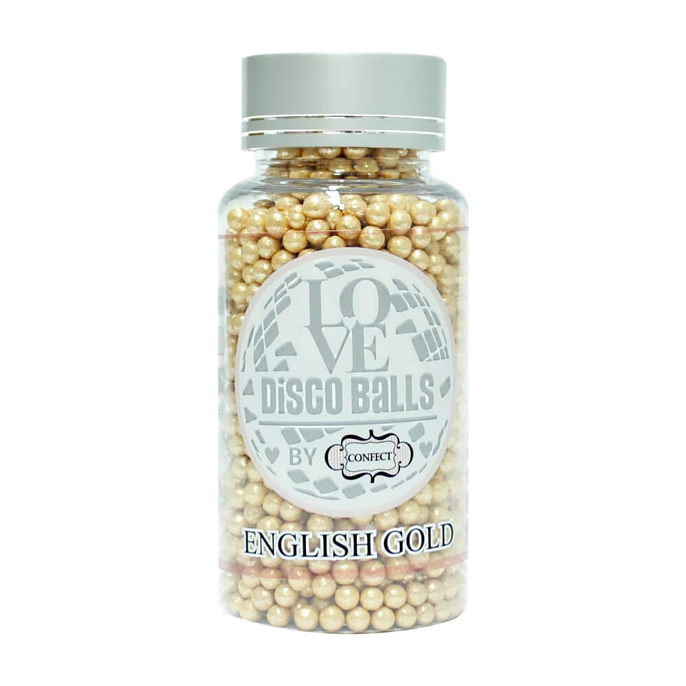 https://cdn.shopify.com/s/files/1/1857/6931/files/English-Gold-Disco-Balls-5mm-1.jpg?v=1769698547