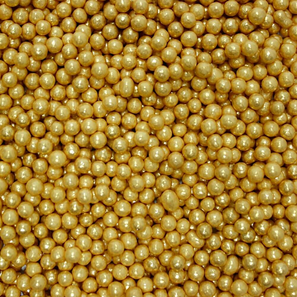 https://cdn.shopify.com/s/files/1/1857/6931/files/English-Gold-Disco-Balls-5mm-2.jpg?v=1769698547
