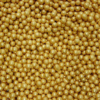 https://cdn.shopify.com/s/files/1/1857/6931/files/English-Gold-Disco-Balls-5mm-2.jpg?v=1769698547