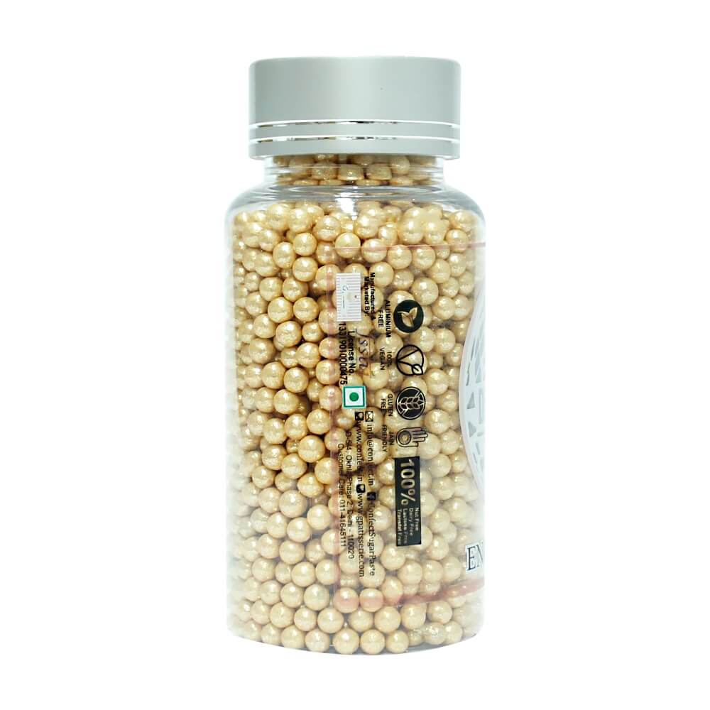 https://cdn.shopify.com/s/files/1/1857/6931/files/English-Gold-Disco-Balls-5mm-3.jpg?v=1769698548