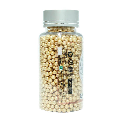 https://cdn.shopify.com/s/files/1/1857/6931/files/English-Gold-Disco-Balls-5mm-3.jpg?v=1769698548