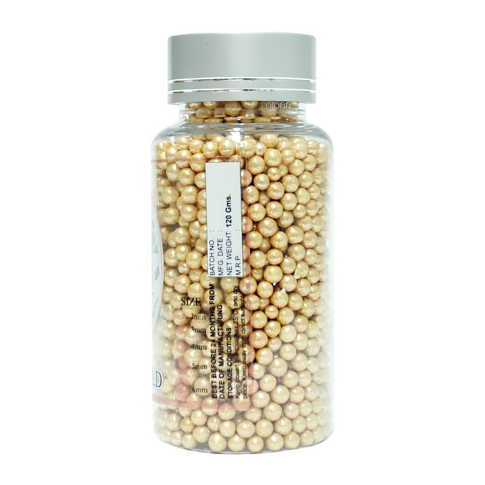 https://cdn.shopify.com/s/files/1/1857/6931/files/English-Gold-Disco-Balls-5mm-4.jpg?v=1769698548