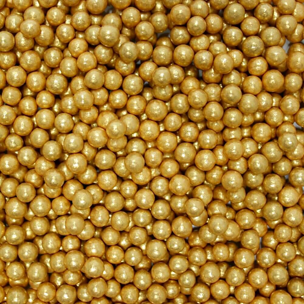 https://cdn.shopify.com/s/files/1/1857/6931/files/English-Gold-Disco-Balls-6mm-2.jpg?v=1769698547