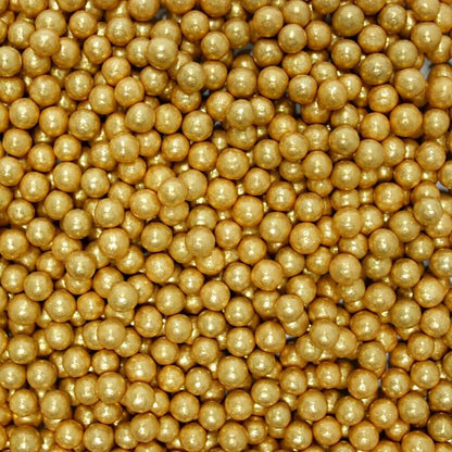 https://cdn.shopify.com/s/files/1/1857/6931/files/English-Gold-Disco-Balls-6mm-2.jpg?v=1769698547