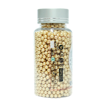 https://cdn.shopify.com/s/files/1/1857/6931/files/English-Gold-Disco-Balls-6mm-3.jpg?v=1769698547