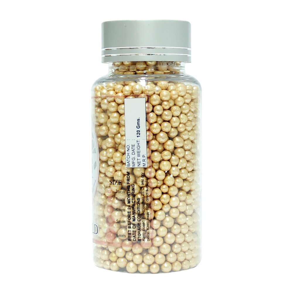https://cdn.shopify.com/s/files/1/1857/6931/files/English-Gold-Disco-Balls-6mm-4.jpg?v=1769698547