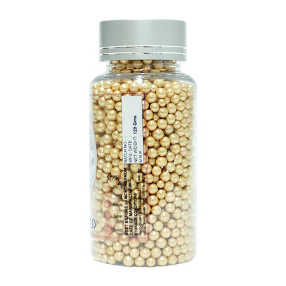 https://cdn.shopify.com/s/files/1/1857/6931/files/English-Gold-Disco-Balls-6mm-4.jpg?v=1769698547