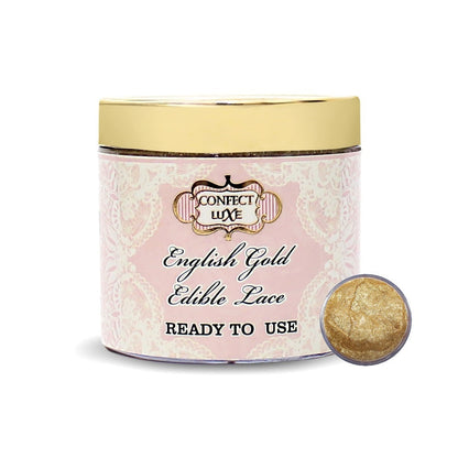 https://cdn.shopify.com/s/files/1/1857/6931/files/English-Gold-Edible-Lace-1.jpg?v=1769692840