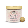 https://cdn.shopify.com/s/files/1/1857/6931/files/English-Gold-Edible-Lace-1.jpg?v=1769692840