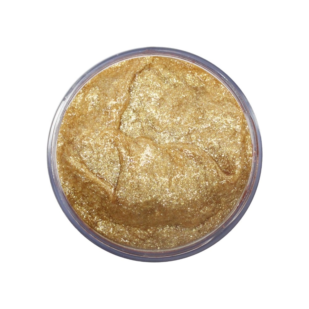 https://cdn.shopify.com/s/files/1/1857/6931/files/English-Gold-Edible-Lace-2.jpg?v=1769692840