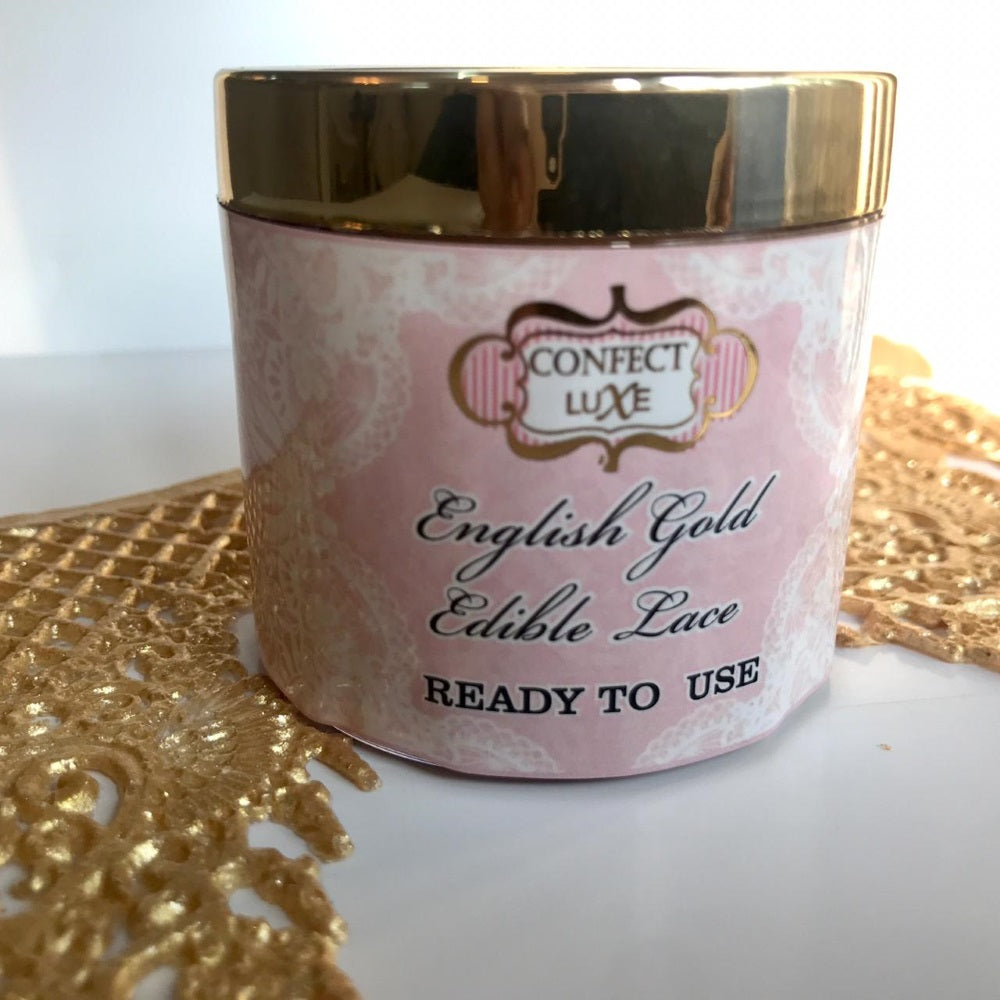 https://cdn.shopify.com/s/files/1/1857/6931/files/English-Gold-Edible-Lace-2_c419307c-2e0d-4ffe-bb14-a565ae4aa308.jpg?v=1769692840