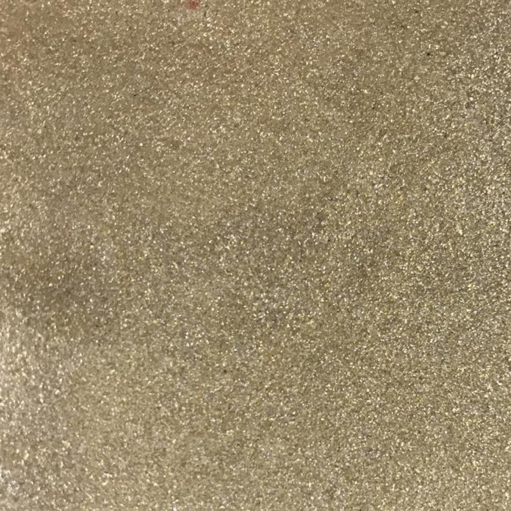 https://cdn.shopify.com/s/files/1/1857/6931/files/English-Gold-Edible-Lace-3.jpg?v=1769692840