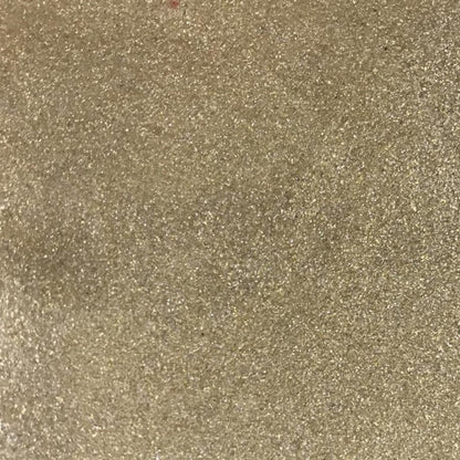 https://cdn.shopify.com/s/files/1/1857/6931/files/English-Gold-Edible-Lace-3_b8233760-66a9-43ed-a55f-03c0794f8e59.jpg?v=1769695370