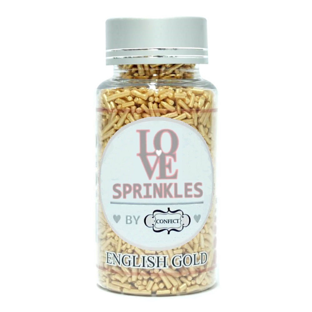 https://cdn.shopify.com/s/files/1/1857/6931/files/English-Gold-Sprinkles-1.jpg?v=1769698556