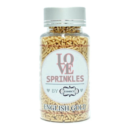 https://cdn.shopify.com/s/files/1/1857/6931/files/English-Gold-Sprinkles-1.jpg?v=1769698556