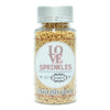 https://cdn.shopify.com/s/files/1/1857/6931/files/English-Gold-Sprinkles-1.jpg?v=1769698556