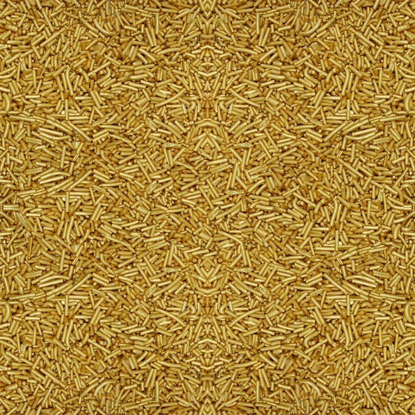 https://cdn.shopify.com/s/files/1/1857/6931/files/English-Gold-Sprinkles-2.jpg?v=1769698557