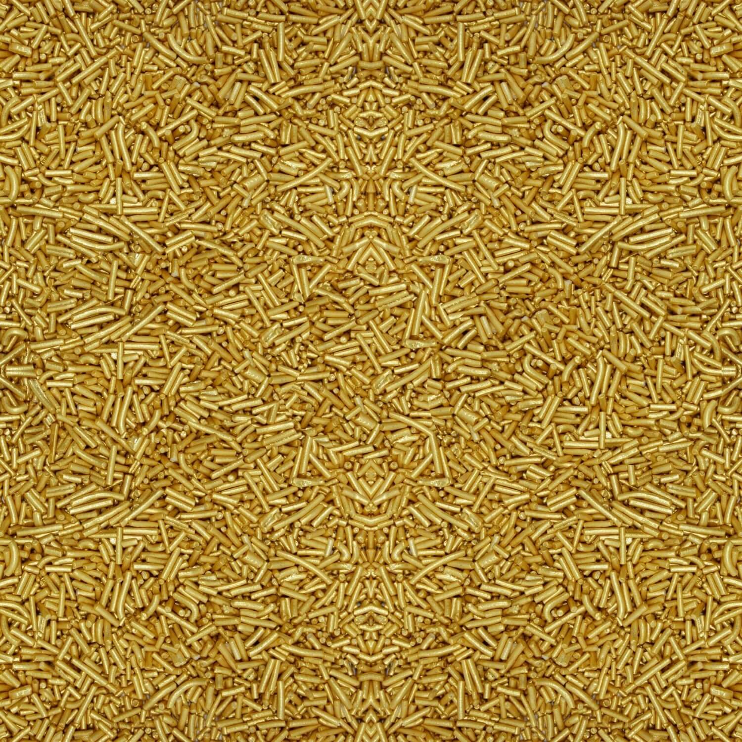 https://cdn.shopify.com/s/files/1/1857/6931/files/English-Gold-Sprinkles-2.jpg?v=1769698557