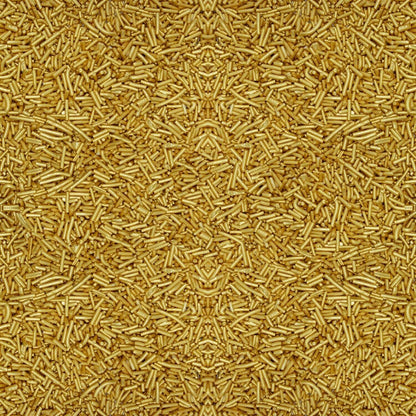 https://cdn.shopify.com/s/files/1/1857/6931/files/English-Gold-Sprinkles-2.jpg?v=1769698557