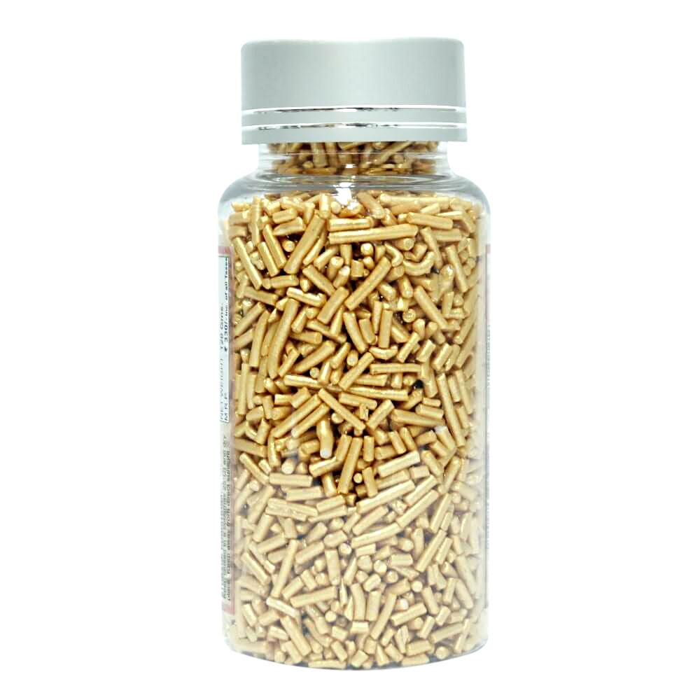 https://cdn.shopify.com/s/files/1/1857/6931/files/English-Gold-Sprinkles-3.jpg?v=1769698557