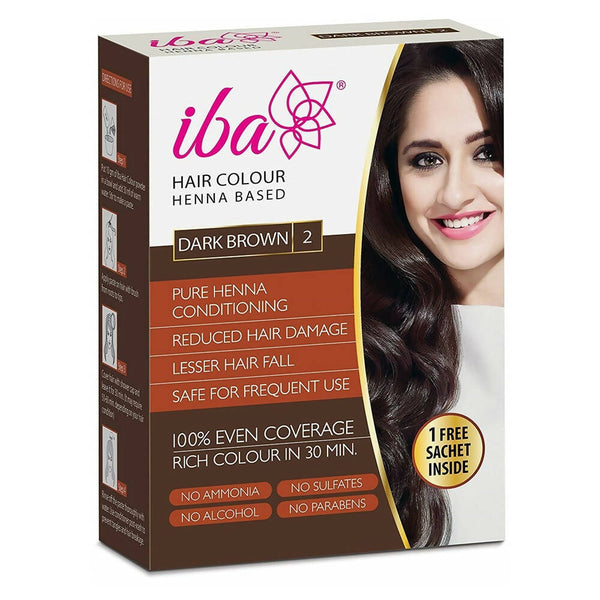 https://cdn.shopify.com/s/files/1/1857/6931/products/EnhOFOUnF4.jpg?v=1662118242