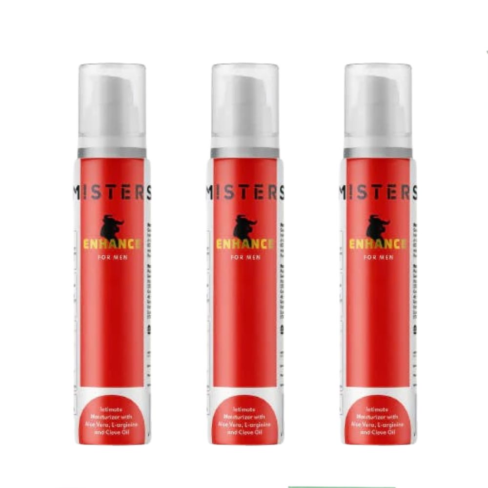 https://cdn.shopify.com/s/files/1/1857/6931/files/Enhance_pack3_6dcc1c35-6ac1-4c54-a704-4fc3adb04e53.jpg?v=1756821283