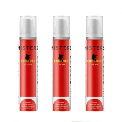 https://cdn.shopify.com/s/files/1/1857/6931/files/Enhance_pack3_6dcc1c35-6ac1-4c54-a704-4fc3adb04e53.jpg?v=1756821283